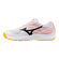 Mizuno BREAK SHOT 5 AC White/Black/Citrus